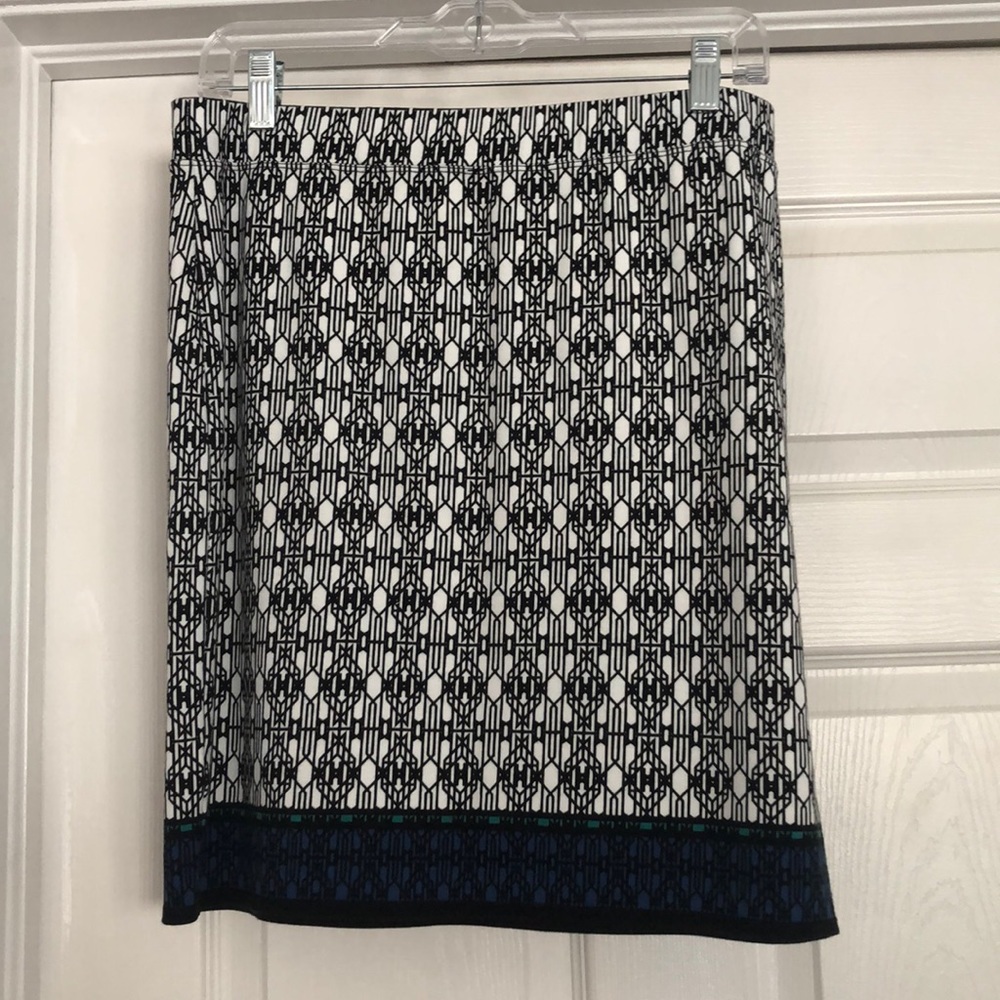 Cute skirt